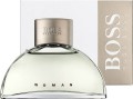 Hugo-Boss-Woman-90ml-wom-100-oryginal.jpg