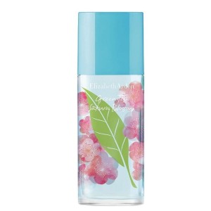 Elizabeth Arden Green Tea Sakura Blossom woda toaletowa spray 100ml - TESTER