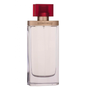Elizabeth Arden Arden Beauty woda perfumowana spray 100ml - TESTER
