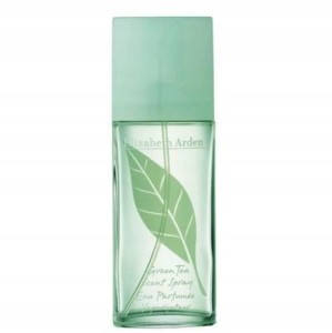 Elizabeth Arden Green Tea woda toaletowa spray 100ml - TESTER