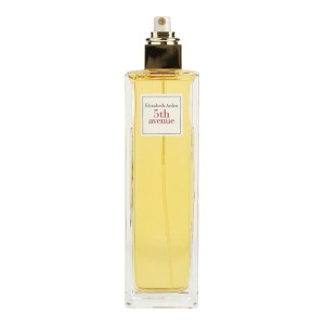 Elizabeth Arden 5th Avenue woda perfumowana spray 125ml - TESTER