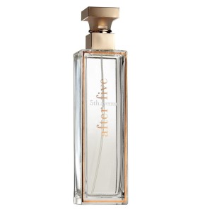 Elizabeth Arden 5th Avenue After Five woda perfumowana spray 125ml