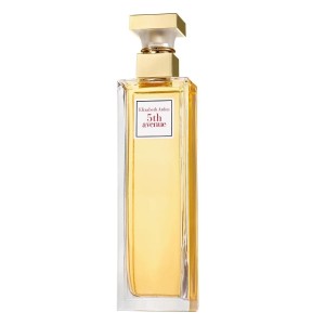 Elizabeth Arden 5th Avenue woda perfumowana spray 125ml