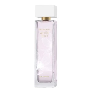 Elizabeth Arden White Tea Eau Florale woda toaletowa spray 100ml - TESTER