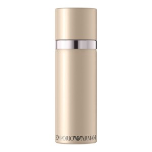 Giorgio Armani Emporio Armani She woda perfumowana spray 100ml
