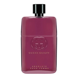 Gucci Guilty Absolute Pour Femme woda perfumowana spray 90ml