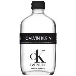 Calvin Klein CK Everyone woda perfumowana spray 100ml - TESTER