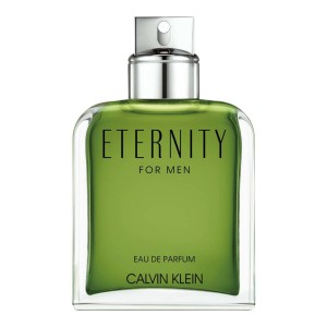 Calvin Klein Eternity For Men woda perfumowana spray 200ml
