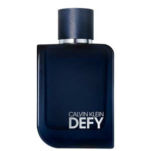 Calvin Klein Defy perfumy spray 100ml - TESTER