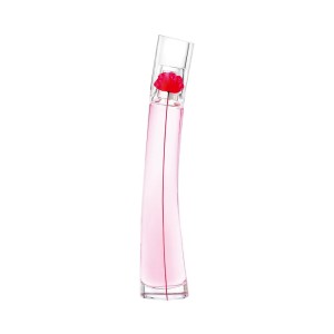 Kenzo Flower by Kenzo Poppy Bouquet woda perfumowana spray - TESTER