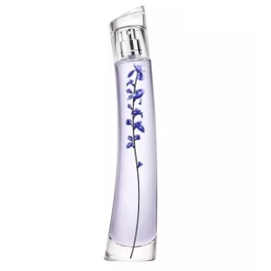 Kenzo Flower Ikebana Indigo woda perfumowana spray 75ml
