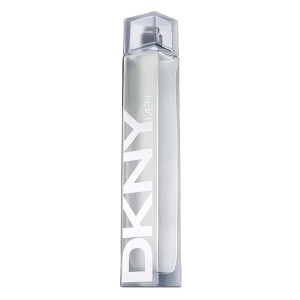 Donna Karan DKNY Men woda toaletowa spray 100ml