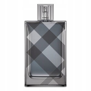 BURBERRY BRIT FOR HIM MEN EDT - 100 ml TESTER
