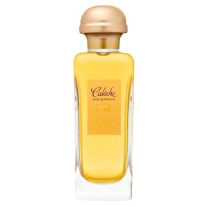 Hermes Caleche Soie woda perfumowana spray 100ml
