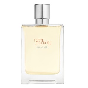 Hermes Terre D'Hermes Eau Givree woda perfumowana spray 100ml - TESTER