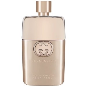Gucci Guilty Pour Femme woda toaletowa spray 90ml