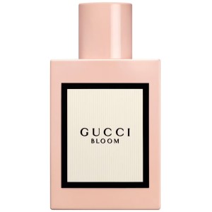 Gucci Bloom woda perfumowana spray 50ml