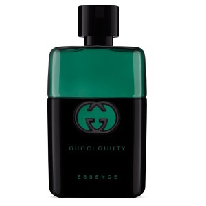 Gucci Guilty Essence Pour Homme woda toaletowa spray 50ml