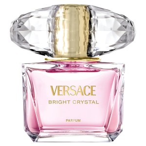 Versace Bright Crystal perfumy spray 90ml - TESTER