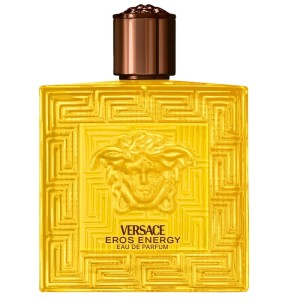 Versace Eros Energy woda perfumowana spray 100ml - TESTER