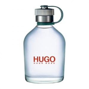 Hugo Boss Hugo Man woda toaletowa spray 125 ml - TESTER