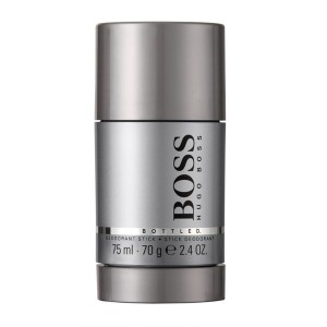 Hugo Boss Bottled dezodorant sztyft 75ml