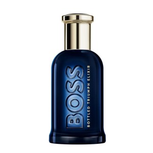 Hugo Boss Boss Bottled Triumph Elixir perfumy spray 50ml