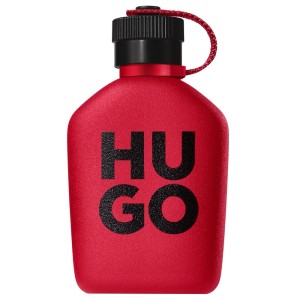 Hugo Boss Hugo Intense woda perfumowana spray 125ml