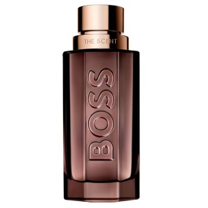 Hugo Boss Boss The Scent for Him perfumy spray 100ml