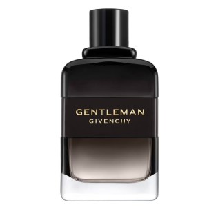 Givenchy Gentleman Boisee woda perfumowana spray 100ml - TESTER