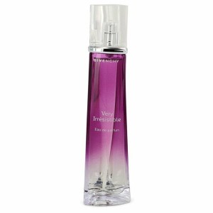 Givenchy Very Irresistible woda perfumowana spray 75ml - TESTER
