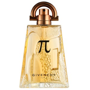 Givenchy Pi woda toaletowa spray 100 ml - TESTER
