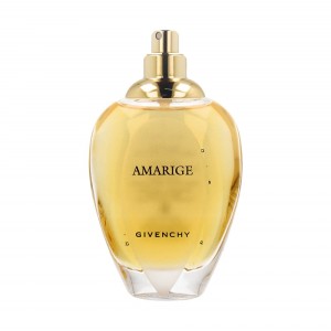 Givenchy Amarige woda toaletowa spray 100 ml - TESTER