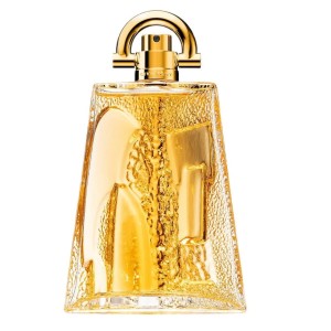 Givenchy Pi woda toaletowa spray 100ml
