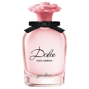 Dolce & Gabbana Dolce Garden woda perfumowana spray 75 ml - TESTER