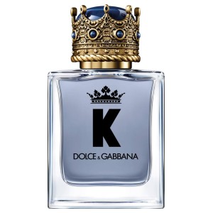 K by Dolce &  Gabbana woda toaletowa spray 50ml