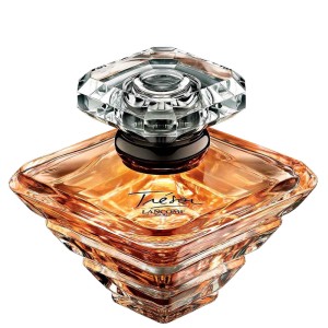 Lancome Tresor woda perfumowana spray 100ml - TESTER