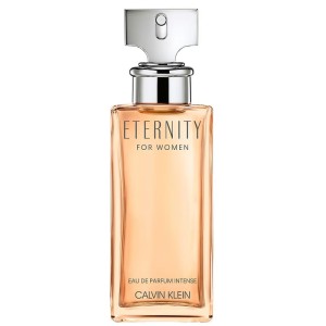 Calvin Klein Eternity For Women Intense woda perfumowana spray 100ml - TESTER