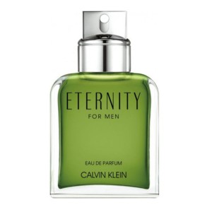 Calvin Klein Eternity For Men woda perfumowana spray 100ml - TESTER