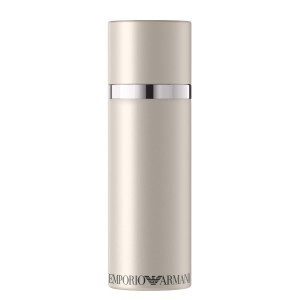 Giorgio Armani Emporio Armani She woda perfumowana spray 50ml