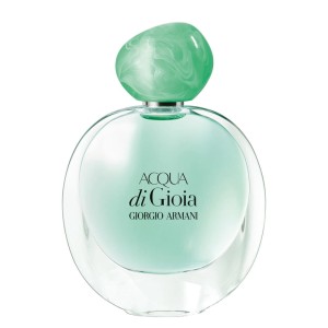 Giorgio Armani Acqua di Gioia woda perfumowana spray 50ml - TESTER