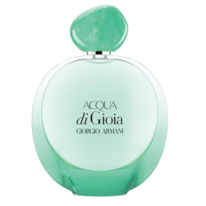 Giorgio Armani Acqua di Gioia Intense woda perfumowana spray 100ml