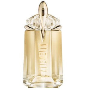 Thierry Mugler Alien Goddess woda perfumowana spray 60 ml - TESTER