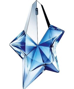 Thierry Mugler Angel woda perfumowana spray 100ml - TESTER