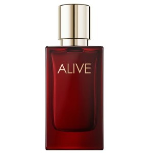Hugo Boss Alive Absolu perfumy spray 30ml