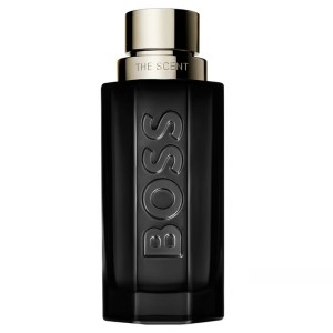 Hugo Boss The Scent Magnetic For Him woda perfumowana spray 100ml - TESTER