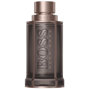 Hugo Boss The Scent Le Parfum For Him perfumy spray 100ml - TESTER