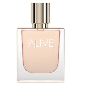 Hugo Boss Alive woda perfumowana spray 30ml - TESTER