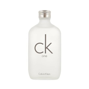 Calvin Klein CK One woda toaletowa spray 100ml - tester
