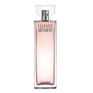 Calvin Klein Eternity Moment woda perfumowana spray 100ml - tester